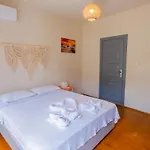 Hotel Vera
