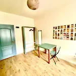 Hotel Vera Kaş