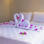 Vera Hotel
