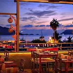 Hotel Vera Kaş