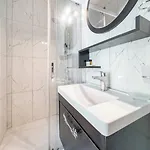 Hotel Vera Kaş