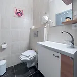 Vera * Kaş