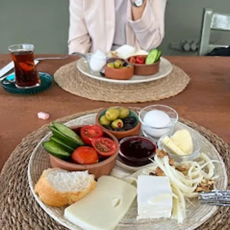 Vera Kaş