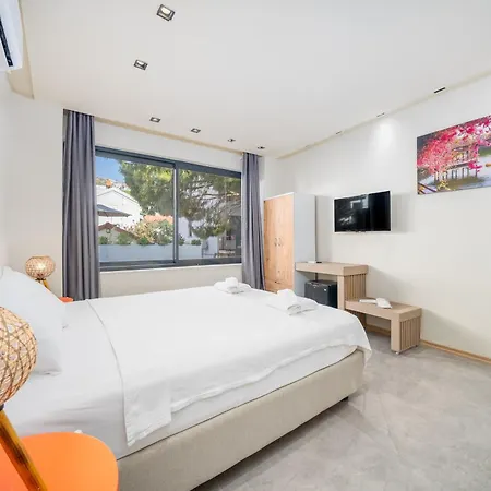 Hotel Vera *