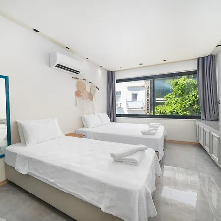 Hotel Vera *