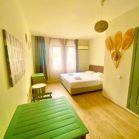 Hotel Vera