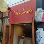 Vera * カシュ